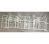 CESTINO INFERIORE PER LAVASTOVIGLIE FAGOR/BRANDT - 32X3295