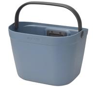 Cestino Klickfix Mio Bleu