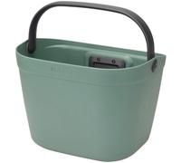 Cestino Klickfix Mio Vert