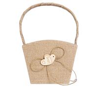 Cestino Matrimonio Accessori Cesto Di Fiori Per La Fioraia Del Fiore