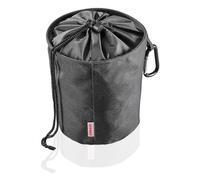 Cestino mollette Leifheit 80031 Sacchetto con laccio (mollette escluse