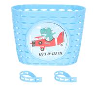 Cestino Monopattino BAMBINO BIKE CSHE Accessori Bici Per Bambini