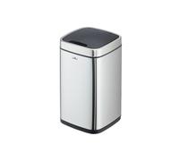 DURABLE 342123 - Sensore bidone per rifiuti NO TOUCH 12 L