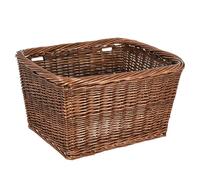 Cestino OXC Pembroke Deluxe Marron