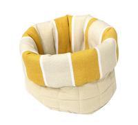 Cestino pane double face Ø 18 cm - Pamukkale