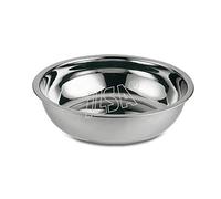 CESTINO PANE in Acciaio Inox 18/10 cm. 21