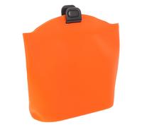 Cestino per auto, cestino per rifiuti a prova di perdite, sacco