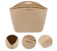 Cestino per auto, cestino per rifiuti a prova di perdite, sacco