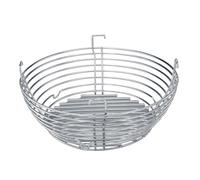 Cestino per barbecue Big Joe Kamado