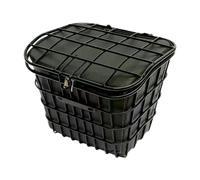 Cestino per bici Cestino per bici Portapacchi anteriore Portapacchi