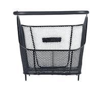 CESTINO PER BICICLETTA BASIL Icon M MultiSystem NX 23 l