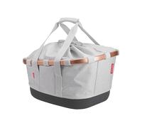 Rixen & Kaul Cestino Posteriore 21l Grey