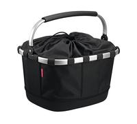 CESTINO PER BICICLETTA KLICKFIX Carrybag GT