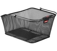 CESTINO PER BICICLETTA KLICKFIX City 2