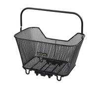 CESTINO PER BICICLETTA RACKTIME Bask-it small