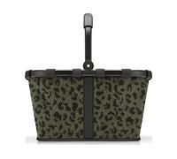 CESTINO PER BICICLETTA REISENTHEL carrybag