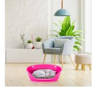 Cestino per cani e gatti