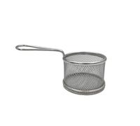 Cestino Per Carbonella Cestino for carbone Porta carbone for shisha Accessori for barbecue in acciaio inossidabile Vassoio contenitore for scatola di carbone for accessori for barbecue alla griglia