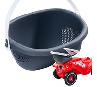 Cestino per cavalcabili BIG Bobby Car