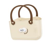 Cestino per doccia multifunzionale, contenitore per doccia, per articoli da