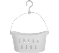 Cestino Per Doccia Portaoggetti Il Bagno Contenitore Di Stoccaggio Del