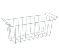 Cestino per freezer Hotpoint, numero di parte originale C00292987.