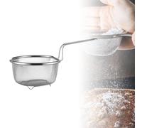 Cestino per friggere Cestello per spaghetti multifunzionale per verdure Cook