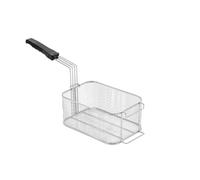 Cestino per friggitrice rinforzata da 10 litri CPFE10R Casselin