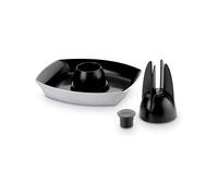 CESTINO PER FUOCO WEBER 6731