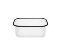 Cestino per Ghiacciaia Yeti Roadie 24 -70000000226