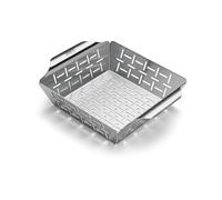 CESTINO PER GRIGLIATE WEBER piccolo per verdure Style