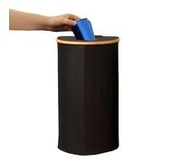 Cestino per il riciclaggio della cucina - Contenitore per la casa per ordinamento dei rifiuti, controllo degli odori con facile smaltimento, organizzatore della spazzatura per garage per l'ufficio di