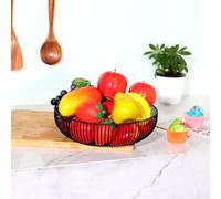 Cestino Per La Conservazione Delle Verdure Cesto Di Frutta Da Cucina