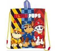 Cestino per la Merenda The Paw Patrol Boy Rescue Pups
