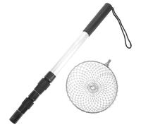 Cestino Per La Raccolta Delle Uova Strumento Di Raccoglitore Gallina