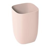 Cestino per La Spazzatura del Bagno Piccolo Ufficio Può Plastica Cestino De1114