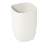 Cestino per La Spazzatura del Bagno Piccolo Ufficio Può Plastica Cestino De4074