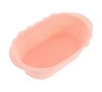 Cestino Per Lievitazione Del Pane Strumenti Di Cottura Teglia Il