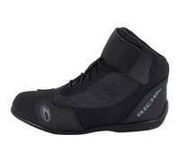 Cestino per moto Richa kart evolution Noir 48
