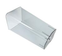 Cestino Per Ombrellone Porta Ombrelli Interno Portaombrelli Da Esterno