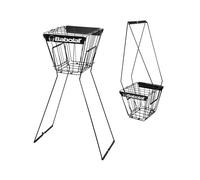 Cestino per palline Babolat Ball Basket