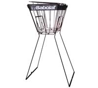 Cestino per palline da tennis Babolat Ball Basket