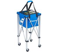 Babolat Cesto Per Palline indefinito