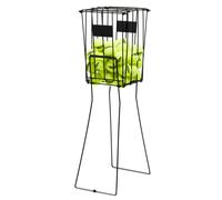 Cestino per palline da tennis Head Ball Cart