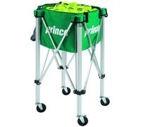 Cestino per palline da tennis Prince