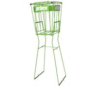 Cestino per palline da tennis Prince Ball Basket