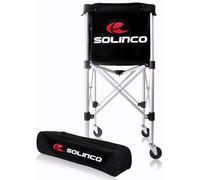 Cestino per palline da tennis Solinco Ball Cart