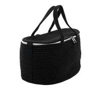 Cestino Per Pannolini Per La Camera Dei Bambini - Rimovibile Grande Capacità Portatile - Borsa Organizer Per Nursery E Pannolini,Per Viaggio All Aperto Auto Bagno Comodino Picnic Ragazzo Ragazza Gioca