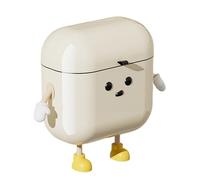Cestino per porta sospesa, cestino da cucina sotto il piano di lavoro, cestino sospeso, cestino da parete scorrevole aperto per soggiorno, casa, camera da letto, bagno, casa