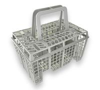 CESTINO PER POSATE AEG ELECTROLUX JUNO ZANKER ZANUSSI ACCESSORI CUCINA ORGANIZZA